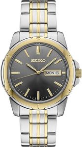 SEIKO SUR356 גברים חדש