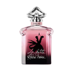 Guerlain La Petite Robe Noire Intense E.D.P 100ml