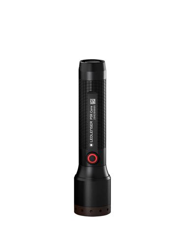 פנס P5R CORE - LEDLENSER