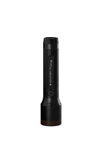 פנס P5R CORE - LEDLENSER