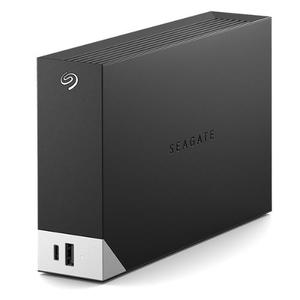 דיסק חיצוני STLC8000400 Seagate