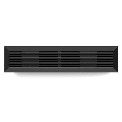 דיסק חיצוני STLC8000400 Seagate 