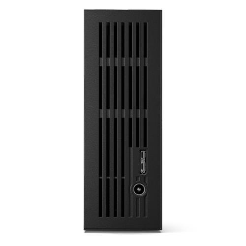 דיסק חיצוני STLC8000400 Seagate 