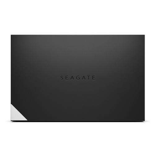 דיסק חיצוני STLC8000400 Seagate 