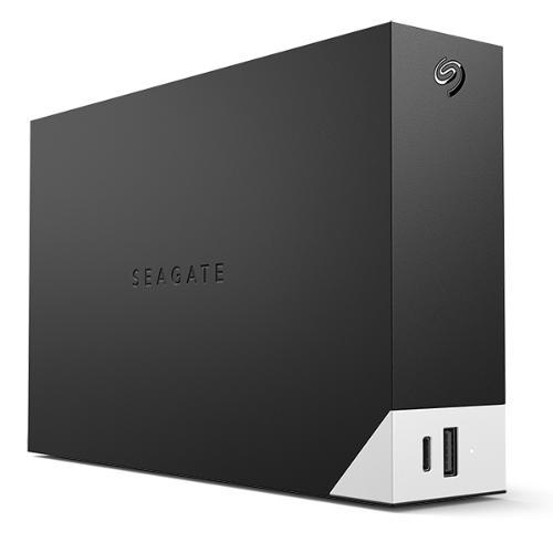 דיסק חיצוני STLC8000400 Seagate 