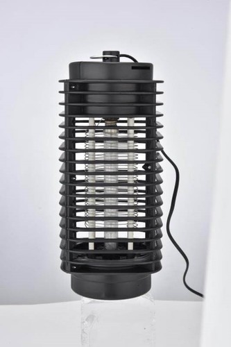 קטלן יתושים מולטי לד 6W