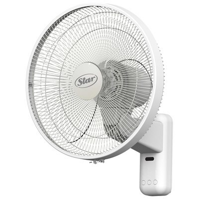 מאוורר תלייה 16 אינץ’ Star FW-4045