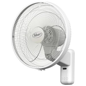 מאוורר תלייה 16 אינץ’ Star FW-4045