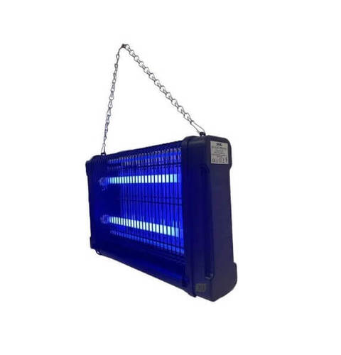 קטלן יתושים סקל SKLGC216
