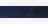 Prussian Blue