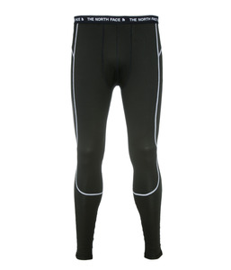  מכנס טרמי נורת פייס של THE NORTH FACE WARM