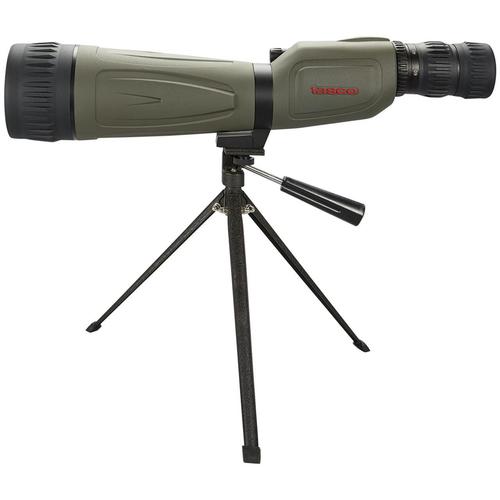 טלסקופ מקצועי לצפיה למרחקים של טסקו TASCO 15-45*50