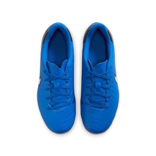 נעלי כדורגל נייק Nike Jr. Tiempo Legend 10 Club FG/MG | ילדים ונוער