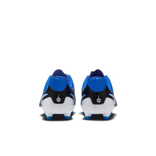נעלי כדורגל נייק Nike Jr. Tiempo Legend 10 Club FG/MG | ילדים ונוער