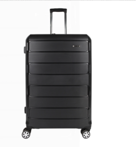 מזוודה קשיחה גדולה 28" קלת משקל מרקו פולו MARCO POLO HOLIDAY