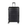 מזוודה קשיחה קטנה 20" קלת משקל מרקו פולו MARCO POLO HOLIDAY