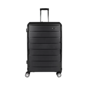 מזוודה קשיחה קטנה 20" קלת משקל מרקו פולו MARCO POLO HOLIDAY