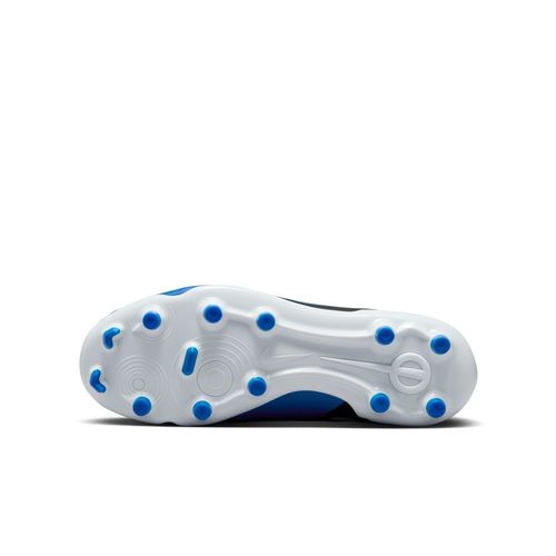 נעלי כדורגל נייק Nike Jr. Tiempo Legend 10 Club FG/MG | ילדים ונוער