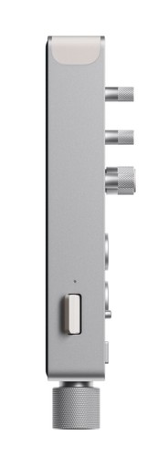 Teenage Engineering TX-6 Field Mixer