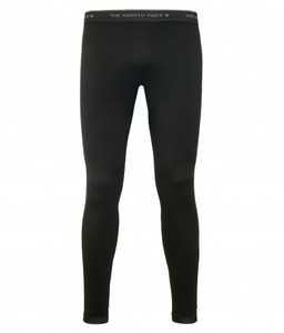 מכנס תרמי נורת פייס מחמם ומנדף THE NORTH FACE HYBRID
