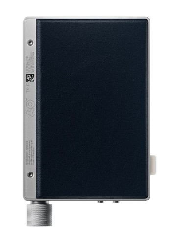 Teenage Engineering TX-6 Field Mixer