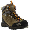 נעלי הרים למטיילים של נורת פייס THE NORTH FACE VERBERA