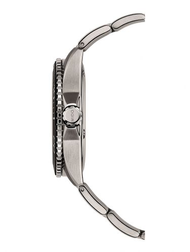שעון MIDO סדרה OCEAN STAR דגם M0424304405100