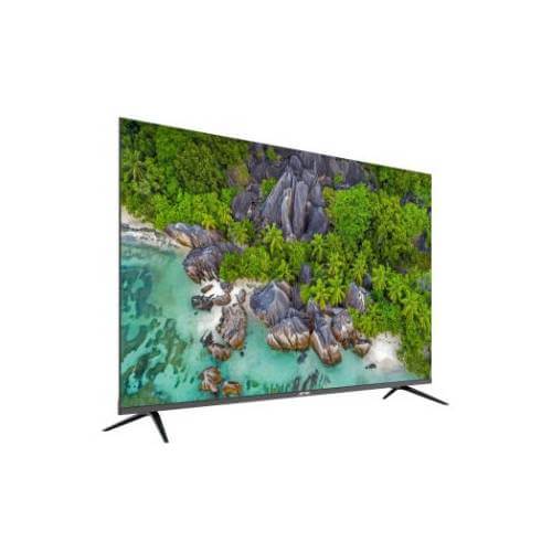 טלוויזיה חכמה "55 Vega 4K דגם Q55B71C