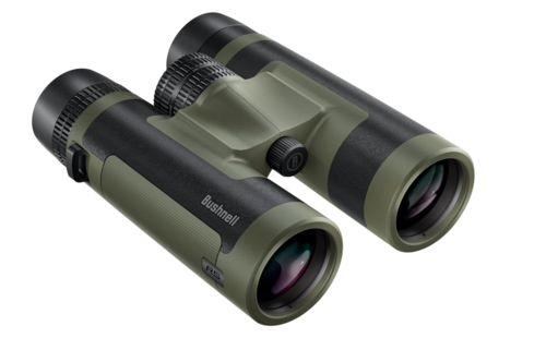 משקפת שדה בושנל Bushnell R5 10x42
