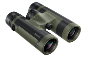 משקפת שדה בושנל Bushnell R5 10x42