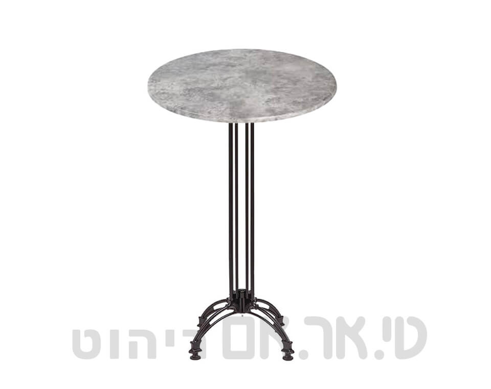 שולחן בר דגם בולוניה