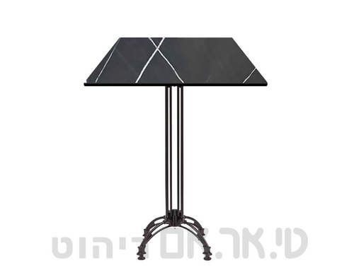 שולחן בר פלטה טרספה