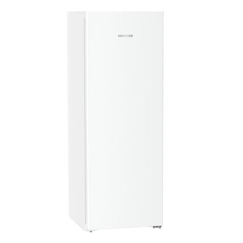 מקפיא 6 מגירות 238 ליטר Liebherr FNE5006 NF לבן *שבת