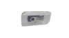 דיסק USB  - חינוך ילדים - הרב מרדכי חזיזה