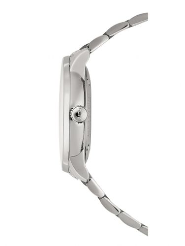 שעון MIDO סדרה BARONCELLI דגם M0374361106100
