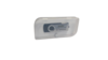 דיסק USB  - שלום בית - הרב מרדכי חזיזה