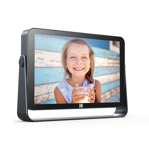 מסגרת Wi-Fi דיגיטלית בגודל 10″ דגם KODAK RWF-109