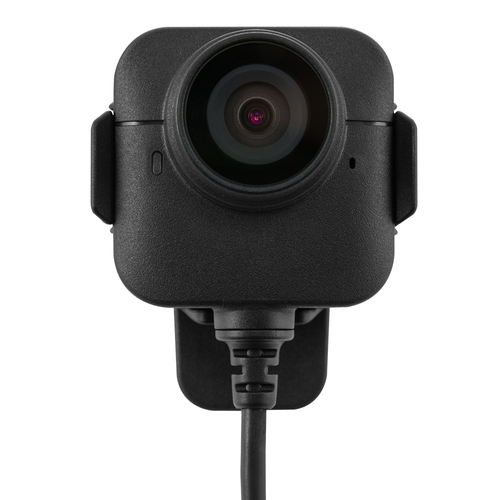 מצלמת גוף Transcend DrivePro Body52