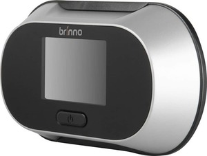 עינית לדלת דיגיטלית Brinno PHV132514