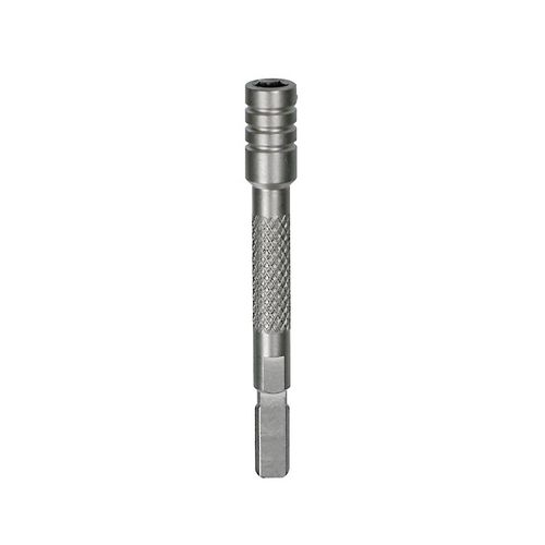 מאריך ביטים לדרמן  BIT DRIVER LEATHERMAN