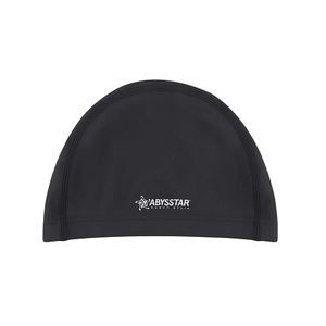 כובע ים מליקרה ABYSSTAR