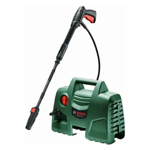 מכונת שטיפה חשמלית 1100W BOSCH