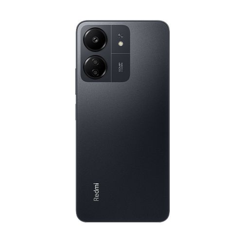 Xiaomi Redmi 13C 256GB NFC יבואן רשמי - כחול