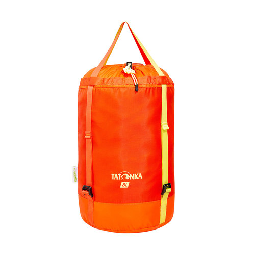 COMPRESSION SACK 8L שק כיווץ - TATONKA