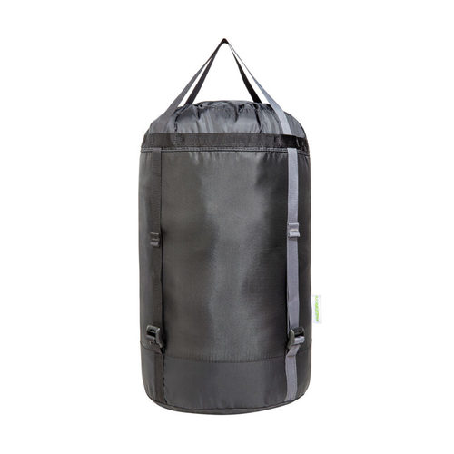 COMPRESSION SACK 8L שק כיווץ - TATONKA