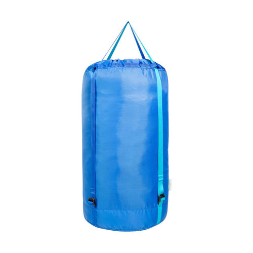 COMPRESSION SACK 18L שק כיווץ - TATONKA