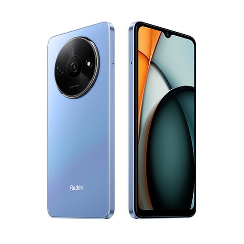 Xiaomi Redmi A3 128GB יבואן רשמי כחול