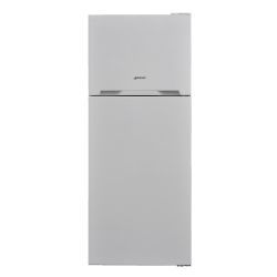 מקרר עם מקפיא עליון BAYERE BANF4730 באייר