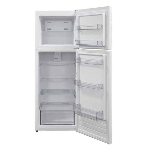 מקרר מקפיא עליון DeLonghi דלונגי DLR4703WEU לבן