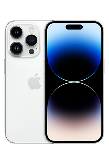 Apple iPhone 14 pro 256GB